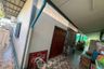 6 Bedroom House for sale in Nong Prue, Chonburi