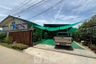 6 Bedroom House for sale in Nong Prue, Chonburi