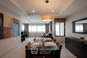 1 Bedroom Condo for sale in Sathorn Gardens, Thung Maha Mek, Bangkok near MRT Lumpini