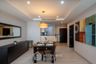 1 Bedroom Condo for sale in Sathorn Gardens, Thung Maha Mek, Bangkok near MRT Lumpini