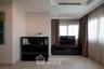 1 Bedroom Condo for sale in Sathorn Gardens, Thung Maha Mek, Bangkok near MRT Lumpini