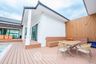 5 Bedroom Villa for sale in Huai Yai, Chonburi