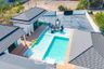 5 Bedroom Villa for sale in Huai Yai, Chonburi