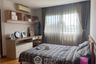 2 Bedroom Condo for Sale or Rent in Quintara Arte Sukhumvit 52, Bang Chak, Bangkok near BTS On Nut