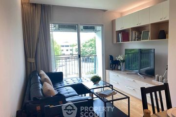 2 Bedroom Condo for Sale or Rent in Quintara Arte Sukhumvit 52, Bang Chak, Bangkok near BTS On Nut