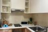 2 Bedroom Condo for Sale or Rent in Quintara Arte Sukhumvit 52, Bang Chak, Bangkok near BTS On Nut