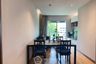 2 Bedroom Condo for Sale or Rent in Quintara Arte Sukhumvit 52, Bang Chak, Bangkok near BTS On Nut
