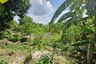 4 Bedroom House for sale in Phan Thong, Chonburi
