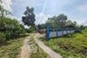 4 Bedroom House for sale in Phan Thong, Chonburi