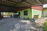 4 Bedroom House for sale in Phan Thong, Chonburi