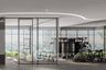 1 Bedroom Condo for sale in The Capital Ratchaprarop-Vibha, Sam Sen Nai, Bangkok near BTS Sanam Pao
