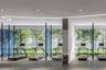 1 Bedroom Condo for sale in The Capital Ratchaprarop-Vibha, Sam Sen Nai, Bangkok near BTS Sanam Pao