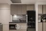 1 Bedroom Condo for sale in Ashton Asoke - Rama 9, Din Daeng, Bangkok near MRT Phra Ram 9