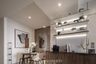 1 Bedroom Condo for sale in Ashton Asoke - Rama 9, Din Daeng, Bangkok near MRT Phra Ram 9