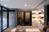 1 Bedroom Condo for sale in Phra Khanong, Bangkok near BTS Phra Khanong