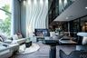 1 Bedroom Condo for sale in Phra Khanong, Bangkok near BTS Phra Khanong