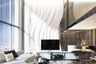 1 Bedroom Condo for sale in Phra Khanong, Bangkok near BTS Phra Khanong