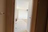 4 Bedroom Condo for sale in Magnolias Waterfront Residences, Khlong Ton Sai, Bangkok near BTS Saphan Taksin