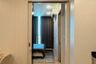 2 Bedroom Condo for sale in Park Origin Phrom Phong, Khlong Tan, Bangkok near BTS Phrom Phong