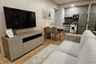 2 Bedroom Condo for sale in Park Origin Phrom Phong, Khlong Tan, Bangkok near BTS Phrom Phong
