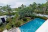 3 Bedroom Villa for sale in Nong Prue, Chonburi