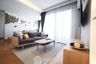 2 Bedroom Condo for sale in The Lumpini 24, Khlong Tan, Bangkok near BTS Phrom Phong