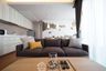 2 Bedroom Condo for sale in The Lumpini 24, Khlong Tan, Bangkok near BTS Phrom Phong