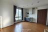 1 Bedroom Condo for sale in The Base Sukhumvit 77, Phra Khanong Nuea, Bangkok near BTS On Nut
