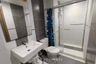 1 Bedroom Condo for sale in The Base Sukhumvit 77, Phra Khanong Nuea, Bangkok near BTS On Nut