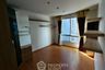 1 Bedroom Condo for sale in The Base Sukhumvit 77, Phra Khanong Nuea, Bangkok near BTS On Nut