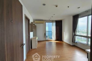 1 Bedroom Condo for sale in The Base Sukhumvit 77, Phra Khanong Nuea, Bangkok near BTS On Nut