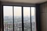 1 Bedroom Condo for sale in The Tree Interchange, Bang Sue, Bangkok near MRT Tao Poon