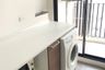 1 Bedroom Condo for sale in The Tree Interchange, Bang Sue, Bangkok near MRT Tao Poon