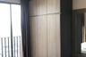 1 Bedroom Condo for sale in The Tree Interchange, Bang Sue, Bangkok near MRT Tao Poon