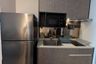 1 Bedroom Condo for Sale or Rent in Ideo Phaholyothin Chatujak, Phaya Thai, Bangkok near BTS Saphan Kwai