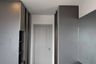 1 Bedroom Condo for Sale or Rent in Ideo Phaholyothin Chatujak, Phaya Thai, Bangkok near BTS Saphan Kwai