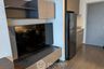 1 Bedroom Condo for Sale or Rent in Ideo Phaholyothin Chatujak, Phaya Thai, Bangkok near BTS Saphan Kwai