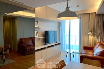 1 Bedroom Condo for sale in The Lumpini 24, Khlong Tan, Bangkok near BTS Phrom Phong