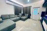 4 Bedroom House for sale in Nong-Kham, Chonburi