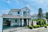 4 Bedroom House for sale in Nong-Kham, Chonburi