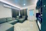 4 Bedroom House for sale in Nong-Kham, Chonburi