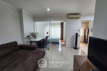1 Bedroom Condo for sale in Lumpini Place Rama IX - Ratchada, Huai Khwang, Bangkok near MRT Phra Ram 9