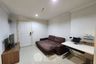 1 Bedroom Condo for sale in Lumpini Place Rama IX - Ratchada, Huai Khwang, Bangkok near MRT Phra Ram 9