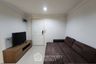 1 Bedroom Condo for sale in Lumpini Place Rama IX - Ratchada, Huai Khwang, Bangkok near MRT Phra Ram 9