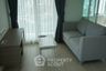 1 Bedroom Condo for sale in Chapter One Eco Ratchada - Huaikwang, Huai Khwang, Bangkok near MRT Huai Khwang