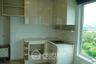 1 Bedroom Condo for sale in Chapter One Eco Ratchada - Huaikwang, Huai Khwang, Bangkok near MRT Huai Khwang