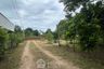 4 Bedroom House for sale in Huai Yai, Chonburi