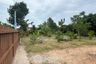 4 Bedroom House for sale in Huai Yai, Chonburi