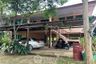 4 Bedroom House for sale in Huai Yai, Chonburi
