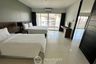 1 Bedroom Condo for sale in Wongamat Privacy, Na Kluea, Chonburi